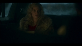 George and Tammy - Season 01 Episode 04